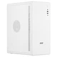 Комп’ютер 2E Rational AMD R5-8600G, 32Gb, F1TB, UMA, A620, 2E-V500W, 500W, Win11PE - зображення 1