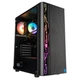 Компьютер персональный 2E Complex Gaming Intel i5-14400F, 32Gb, F1TB, NVD5050-8, H610, G2052, 600W, - изображение 1