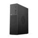 Комп’ютер 2E Rational AMD R5-8600G, 16Gb, F512GB, UMA, A620, 2E-V90B, 400W, Win11PE - зображення 3