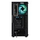 Комп’ютер 2E Complex Gaming AMD R5-7500F, 16Gb, F1TB, NVD5050-8, A620, G2052, 600W, Win - зображення 5