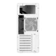 Комп’ютер 2E Rational AMD R5-8600G, 32Gb, F1TB, UMA, A620, 2E-V500W, 500W, Win11PE - зображення 4