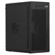 Компьютер персональный 2E Rational Intel i5-14400F, 16Gb, F512GB, NVD3050-6, H610, V285B, 500W, Win1 - изображение 1