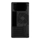 Компьютер персональный 2E Rational Intel i5-14400F, 16Gb, F512GB, NVD3050-6, H610, V285B, 500W, Win1 - изображение 3