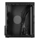 Компьютер персональный 2E Rational Intel i5-14400F, 16Gb, F512GB, NVD3050-6, H610, V285B, 500W, Win1 - изображение 7
