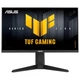Монітор Asus 24.5" TUF Gaming VG259QMRL5A 2xHDMI, DP, MM, IPS, 310Hz, 0.3ms, sRGB 99%, AdaptiveSync - зображення 3