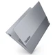 Ноутбук Lenovo TB 16 G8 IAL CU5-225U 16" 16/512GB 11P 21SK0076RA - изображение 6