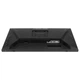 Монітор Asus 24.5" TUF Gaming VG259QMRL5A 2xHDMI, DP, MM, IPS, 310Hz, 0.3ms, sRGB 99%, AdaptiveSync - зображення 8