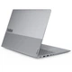 Ноутбук Lenovo TB 16 G8 IAL CU5-225U 16" 16/512GB 11P 21SK0076RA - изображение 11