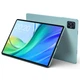 Планшет Teclast M50 8/128GB 4G Dual Sim Aqua Blue (M5H5/TL-112888) - изображение 5