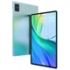 Планшет Teclast M50 8/128GB 4G Dual Sim Aqua Blue (M5H5/TL-112888) - изображение 6