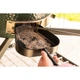 Кочерга для видалення золі для грилів Big Green Egg Small, Mini Max, Mini 119513 Код: 012957 - зображення 2