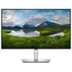 Монітор DELL 27" U2725QE HDMI, 2xDP, USB-C, Thunderbolt, RJ-45, IPS Black, 3840x2160, 120Hz, sRGB 10 - зображення 1