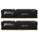 Память ПК Kingston DDR5 64GB KIT (32GBx2) 5600 FURY Beast - изображение 3