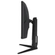 Монітор Asus 34" TUF Gaming VG34WQML5A 2xHDMI, 2xDP, 3xUSB, MM, VA, 3440x1440, 21:9, 250Hz, 0.5ms - зображення 4