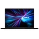 Ноутбук ASUS V3607VU C7-240H 16" 16/512GB V3607VU-RP099 - изображение 7