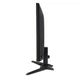 Монітор Acer 23.8" VG240YX1bmiipx HDMI, IPS, 180Hz, 1ms, FreeSync - зображення 6