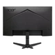 Монітор Acer 23.8" VG240YX1bmiipx HDMI, IPS, 180Hz, 1ms, FreeSync - зображення 9