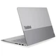 Ноутбук Lenovo TB 14 G8 IRL CI7-240H 14" 16/512GB 21SG00HPRA - изображение 9