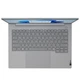 Ноутбук Lenovo TB 14 G8 IRL CI7-240H 14" 16/512GB 21SG00HPRA - изображение 11