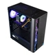 Комп’ютер 2E Complex Gaming AMD R5-7500F, 16Gb, F1TB, NVD5050-8, B650, G2052, 600W, Win - зображення 7