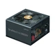 Блок питания Zalman Teramax II SE (850W) 89%, 80+ Gold, 120мм, 1xMB 28pin (18+10), 2xCPU(4pin+ 4pi - изображение 3