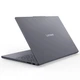 Ноутбук Lenovo IPS3-15ARP10 R5-7535HS 15" 24GB/1TB 83K700AFRA - изображение 6
