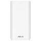 WiFi Mesh система ASUS ZenWiFi BD4 Outdoor BE3600, 2x2,5GE WAN/LAN, 1мод, білий - зображення 2