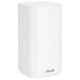 WiFi Mesh система ASUS ZenWiFi BD4 Outdoor BE3600, 2x2,5GE WAN/LAN, 1мод, білий - зображення 4