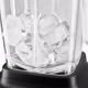 Блендер KitchenAid K150 5KSB1325EBM матовый черный - изображение 17
