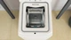 Пральна машина Whirlpool вертикальна, 6кг, 1200, B, 60см, дисплей, інвертор, білий - изображение 6