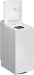 Пральна машина Whirlpool вертикальна, 6кг, 1200, B, 60см, дисплей, інвертор, білий - изображение 10