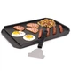 Скребок для планчі Broil King 64039 Код: 012969 - изображение 3