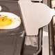 Скребок для планчі Broil King 64039 Код: 012969 - изображение 5