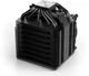 Кулер Be quiet! DARK ROCK PRO 5 (BK036) 291084 - зображення 5
