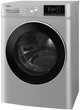 Стиральная машина HANSA WHG714DD1LG 309764 - изображение 3
