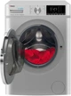 Стиральная машина HANSA WHG714DD1LG 309764 - изображение 6