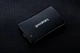 Накопитель SSD Goodram 2.5" USB 2TB HX200 Black (SSDPR-HX200-2K0) 293251 - изображение 3