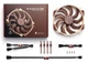 Кулер Noctua NF-A14X25R G2 PWM 297625 - зображення 4