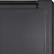 Корпус Asus ProArt PA602 Wood Edition Metal Panel (90DC00J0-B09020) 305935 - изображение 13