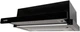 Вытяжка Ventolux GARDA 60 BG (900) LED 298737 - изображение 1