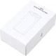 Аккумулятор для дрона DJI WB37 Intelligent LiPo Battery Pack for Select DJI Accessorie (CP.BX.000229.02) 299260 - изображение 5