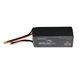 Аккумулятор для дрона RacePow 10000mAh 8S 60C (10000mAh-8S-60C) 300110 - изображение 2