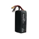 Аккумулятор для дрона RacePow 10000mAh 8S 60C (10000mAh-8S-60C) 300110 - изображение 4