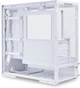 Корпус LIAN LI LANCOOL 207 White (G99.LAN207RW.00) 299435 - изображение 10