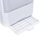 Корпус LIAN LI LANCOOL 207 White (G99.LAN207RW.00) 299435 - изображение 13