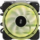 Кулер 2E Gaming Air Cool AC120T4 ARGB (2E-AC120T4-ARGB) 300339 - зображення 6