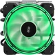 Кулер 2E Gaming Air Cool AC120T4 ARGB (2E-AC120T4-ARGB) 300339 - зображення 7