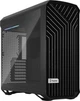 Корпус Fractal Design Torrent Black TG Light Tint (FD-C-TOR1A-01) 272765 - изображение 1