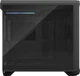 Корпус Fractal Design Torrent Black TG Light Tint (FD-C-TOR1A-01) 272765 - изображение 2