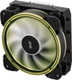 Кулер 2E Gaming Air Cool AC120T4 ARGB (2E-AC120T4-ARGB) 300339 - зображення 10